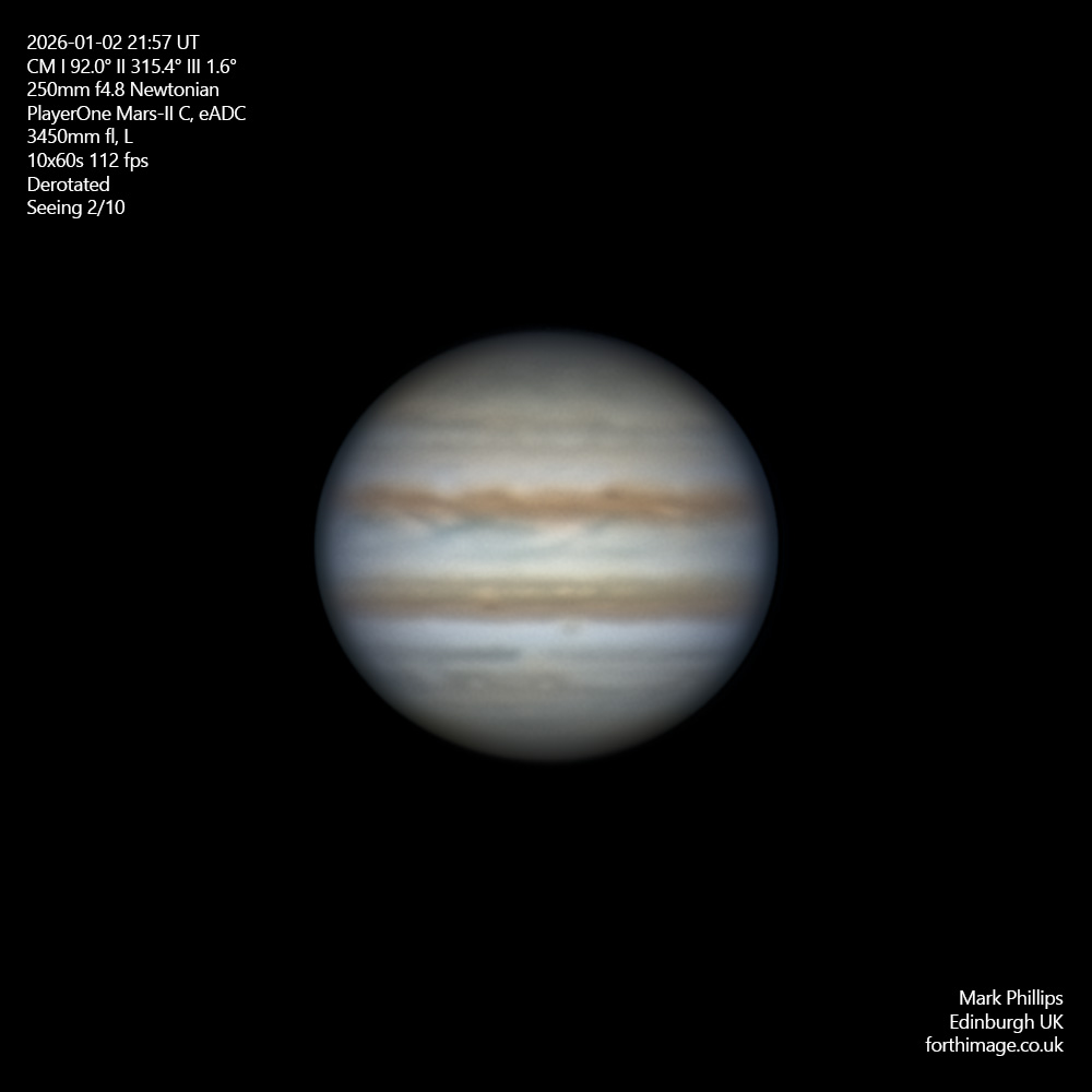 2026-01-02-2157_3-MP-L-Jup_lapl6_ap50_Drizzle15-DEROT2_WS
