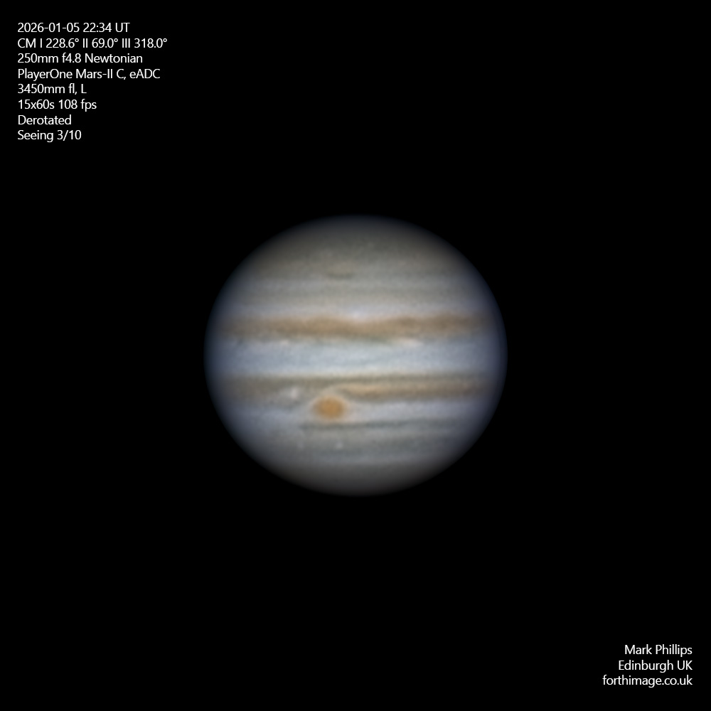 2026-01-05-2234_6-MP-L-Jup_lapl6_ap50_Drizzle15_WSB_DEROT2_WS_WS