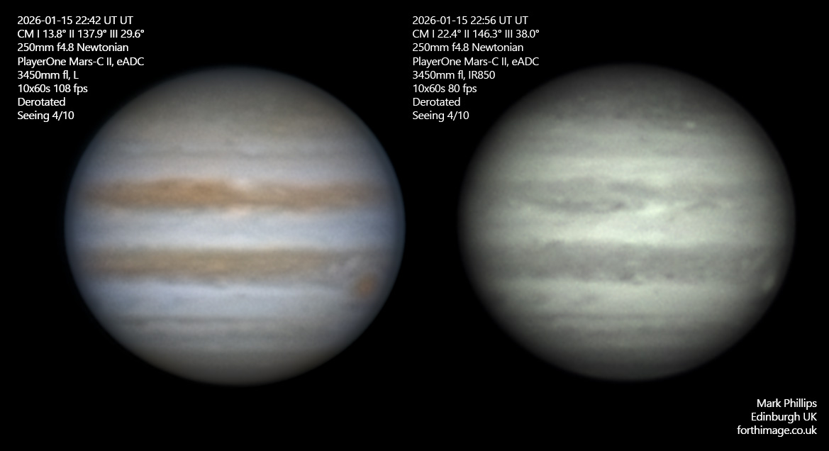 2026-01-15-L_IR