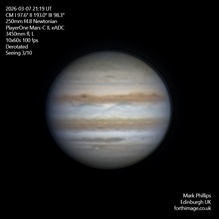 2026-03-07-2119_2-MP-L-Jup_lapl6_ap38_Drizzle15_DEROT_WS