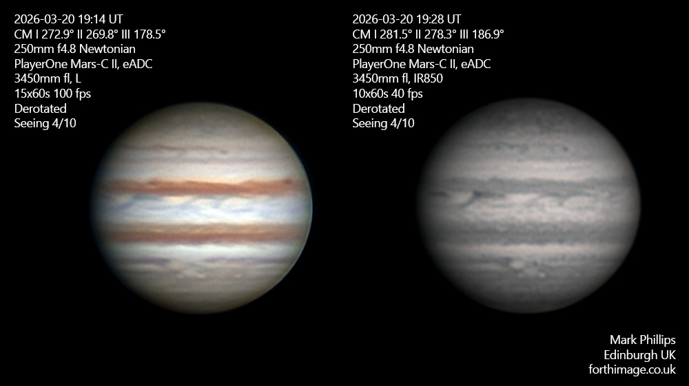 2026-03-20 L IR