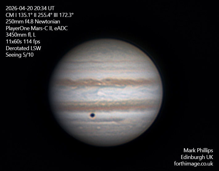 2026-04-20-2034_3-MP-L-Jup_lapl6_ap50_Drizzle15_LSW_DRTD_REF-text