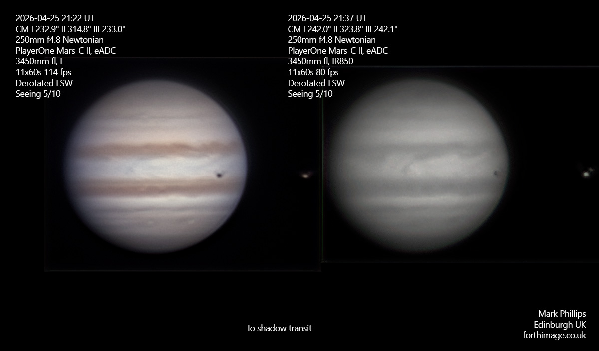 2026-04-25 Jupiter L and IR