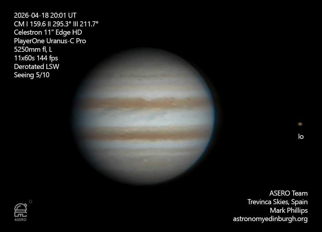 ASERO 2026-04-18-2001_9-U-L-Jup_lapl6_ap68_Drizzle15_LSW_DRTD_REF