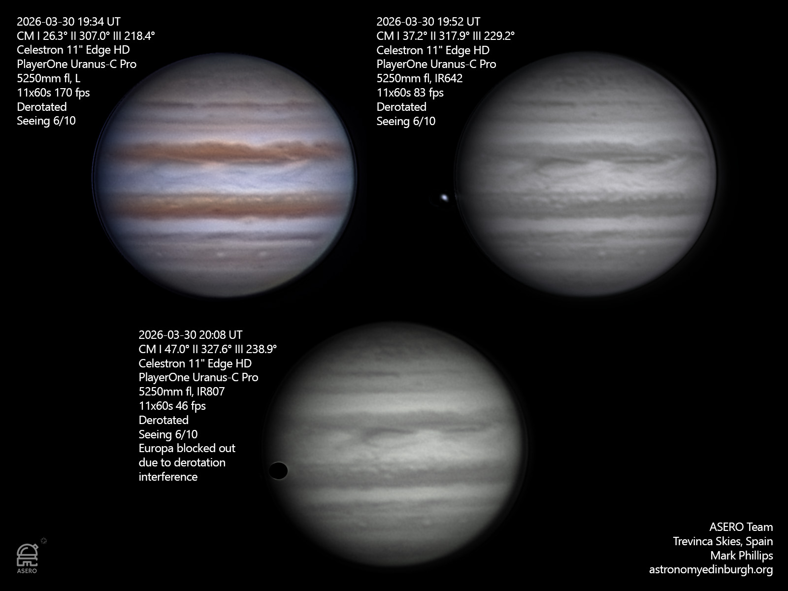 Jupiter 2026-03-30 L IRx2