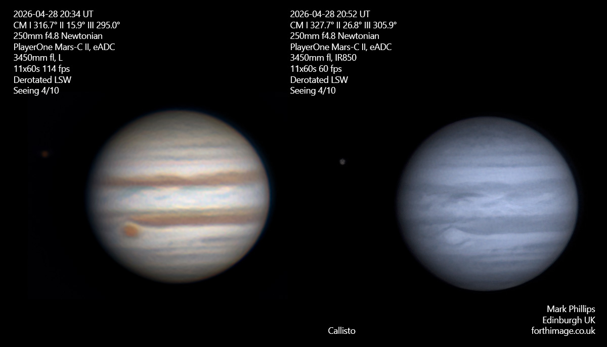 Jupiter 2026-04-28 L IR