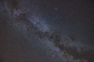 Summer Triangle